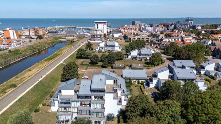 Photo 6 of De Lopinge 67