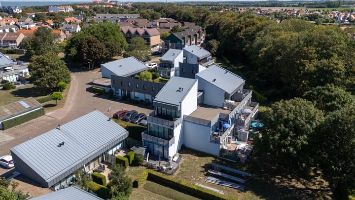 Photo 7 of De Lopinge 67