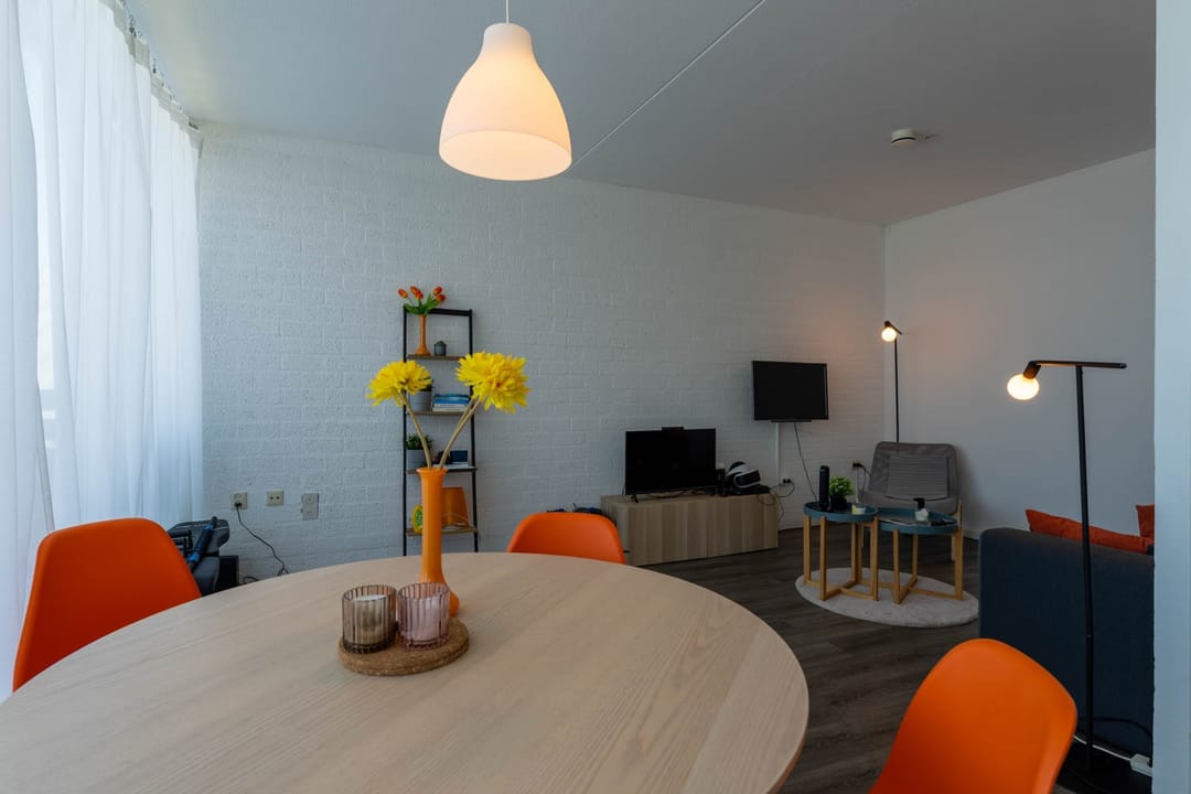 Foto 8 van De Lopinge 67