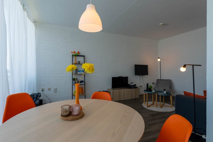 Photo 8 of De Lopinge 67