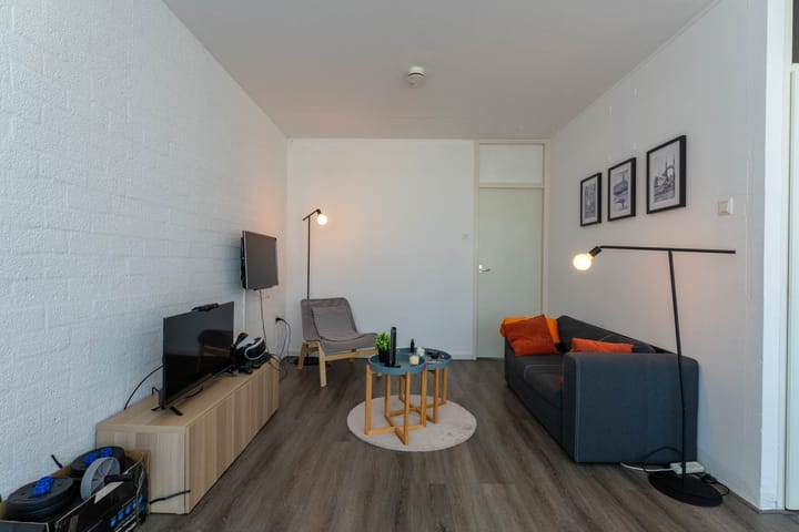 Photo 9 of De Lopinge 67