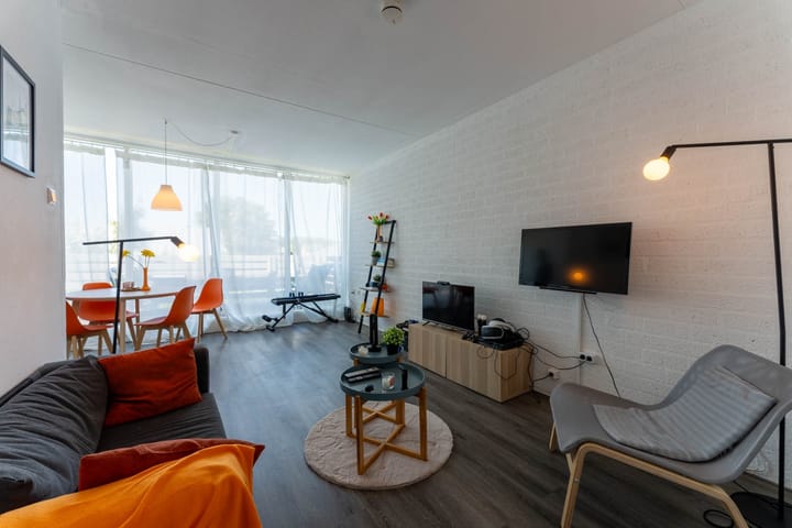 Photo 10 of De Lopinge 67