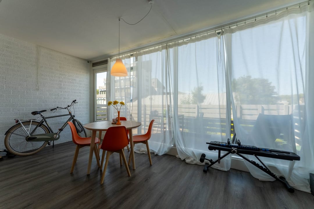 Foto 11 van De Lopinge 67