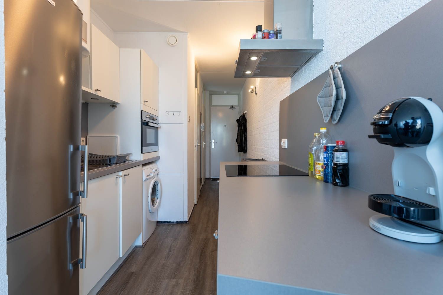 Foto 12 van De Lopinge 67