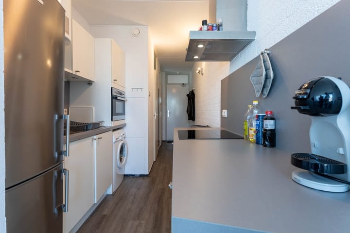 Photo 12 of De Lopinge 67