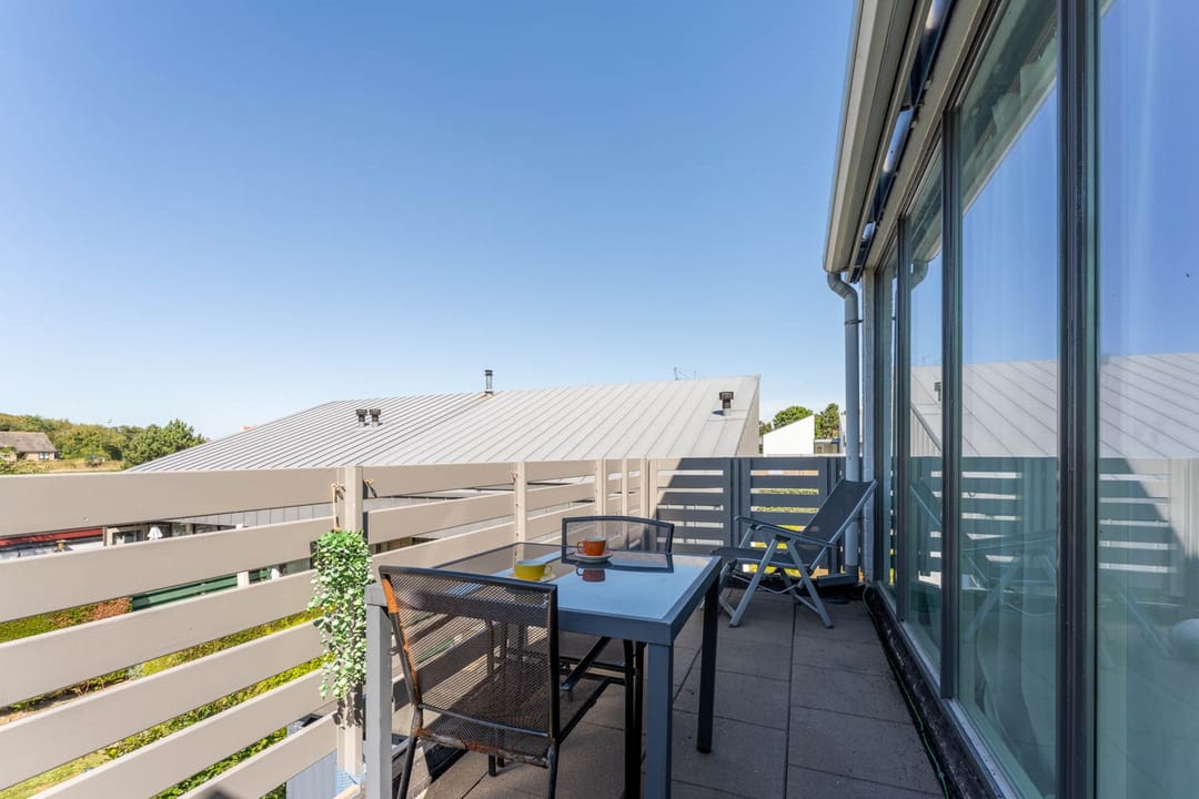 Foto 13 van De Lopinge 67