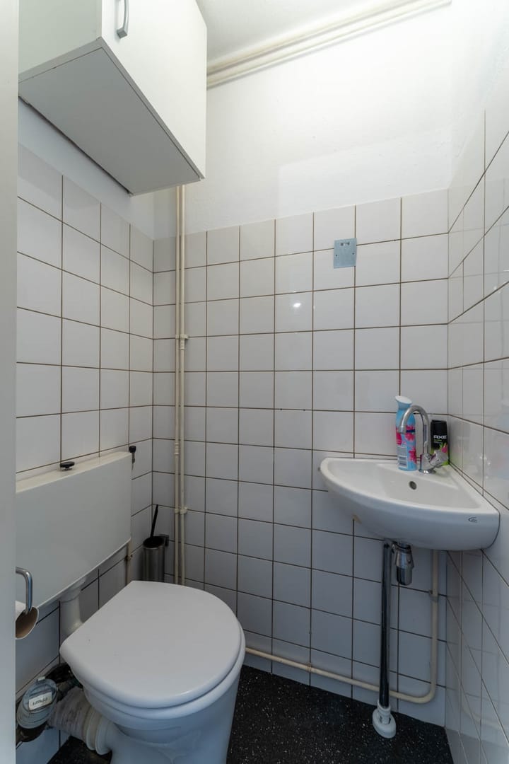 Photo 14 of De Lopinge 67