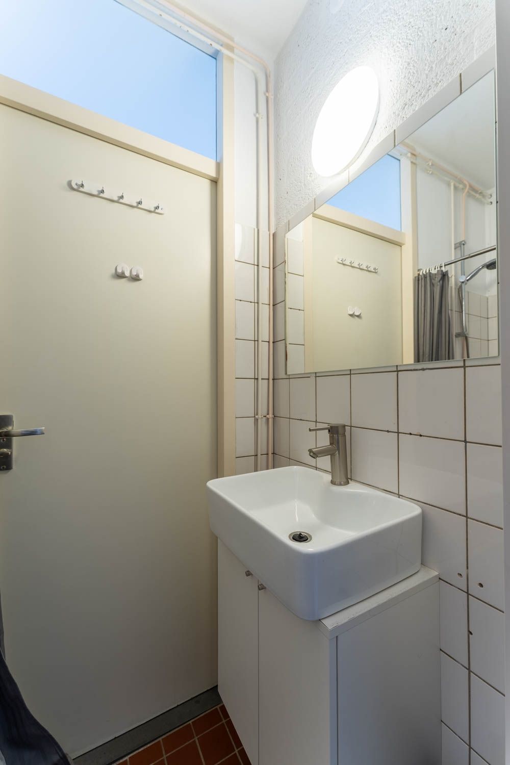 Foto 15 van De Lopinge 67