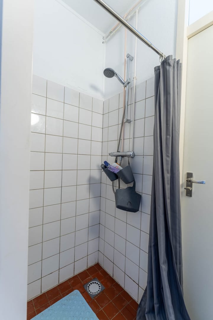 Photo 16 of De Lopinge 67