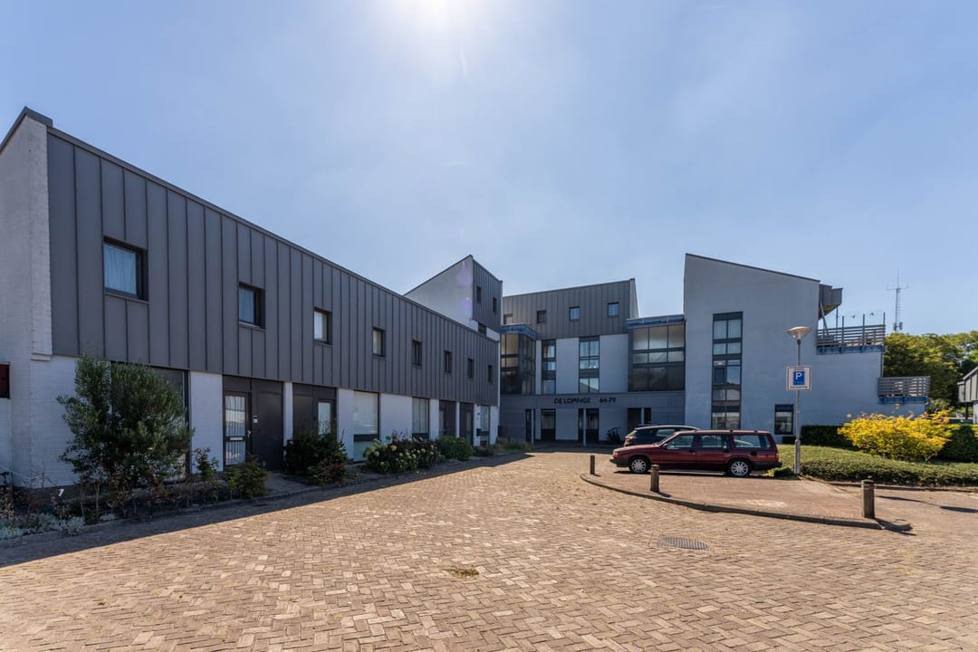 Foto 17 van De Lopinge 67