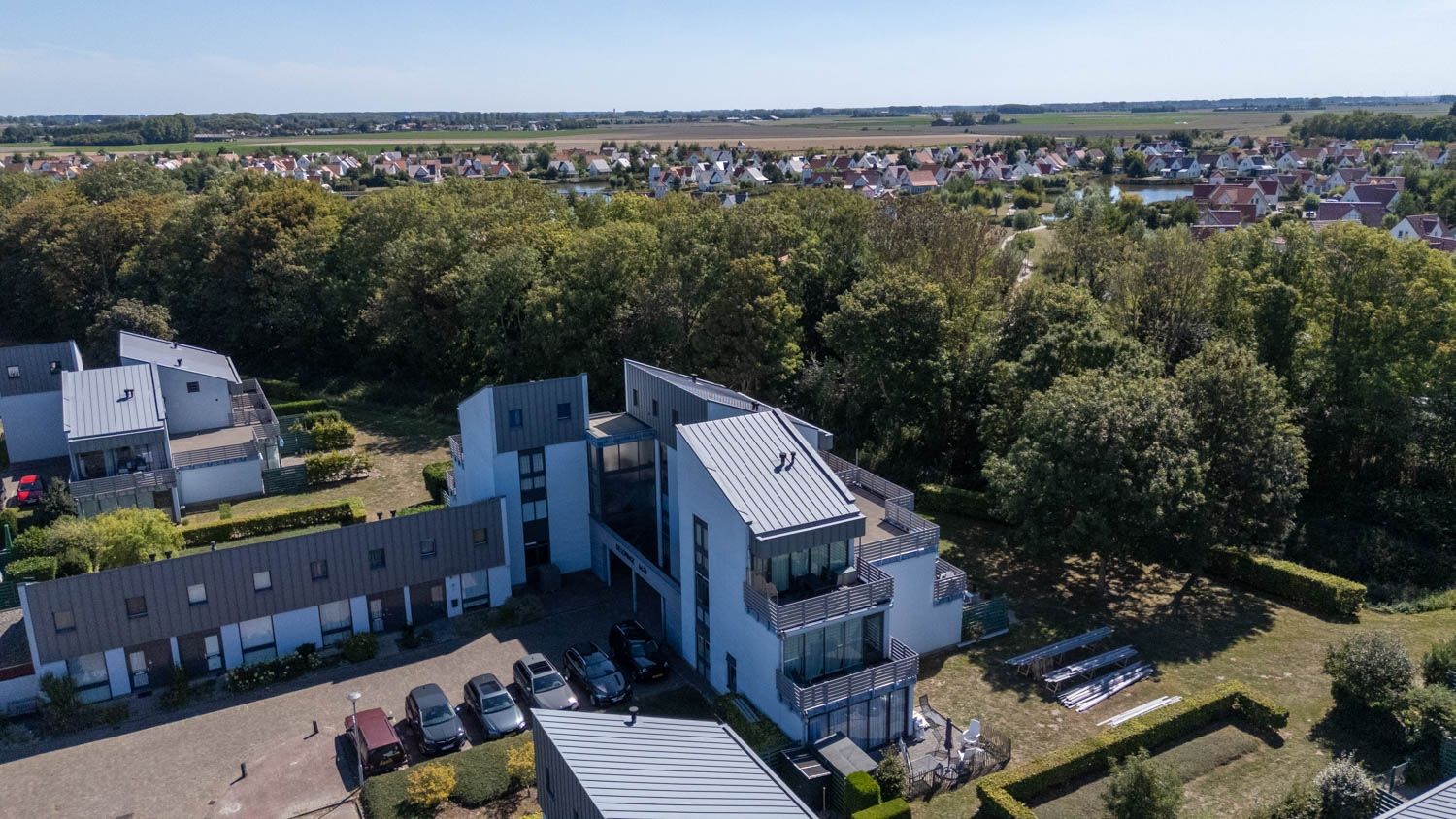 Foto 18 van De Lopinge 67