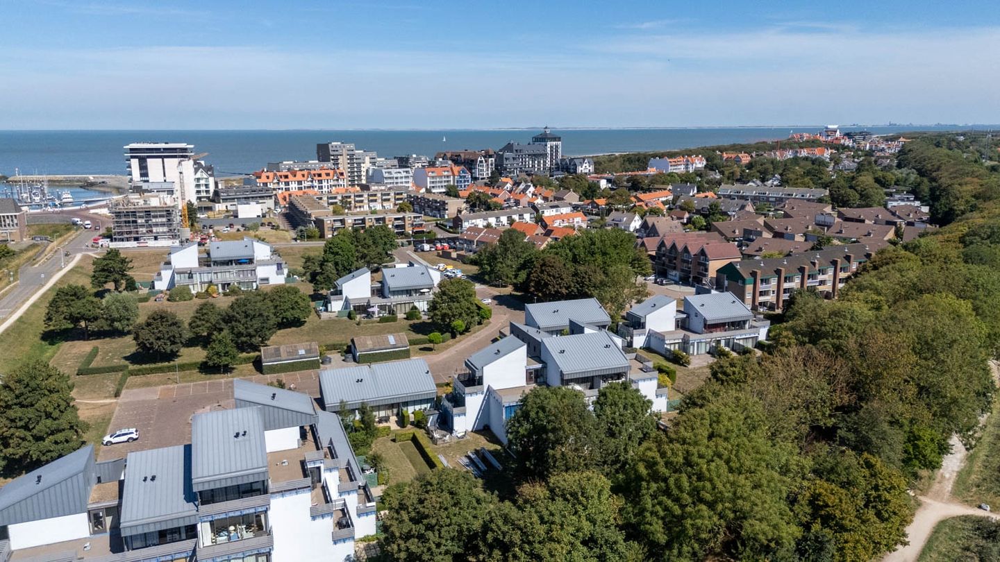 Foto 19 van De Lopinge 67