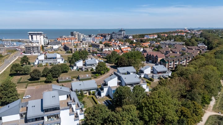 Photo 19 of De Lopinge 67