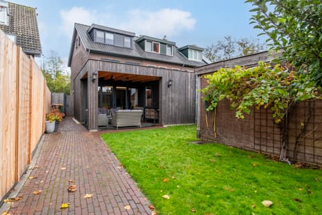 Panhuis 89 secondary image