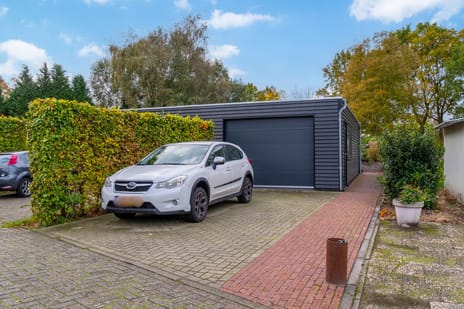 Panhuis 89 tertiary image