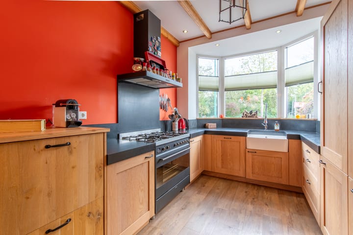 Foto 9 van Panhuis 89