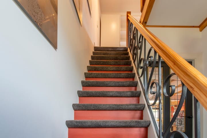 Foto 11 van Panhuis 89