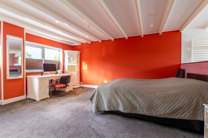 Foto 12 van Panhuis 89