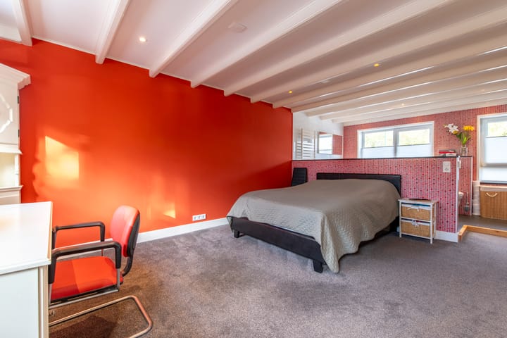 Foto 13 van Panhuis 89