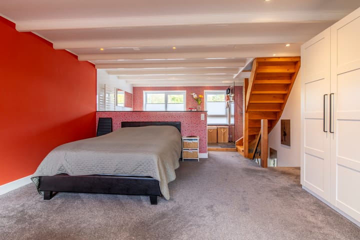 Foto 14 van Panhuis 89