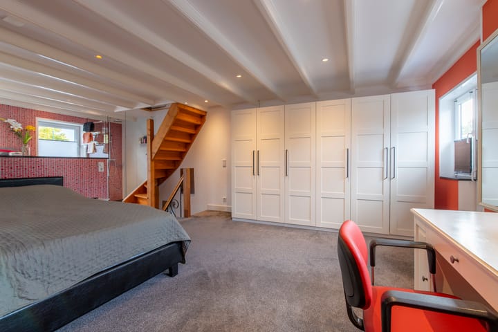 Foto 15 van Panhuis 89