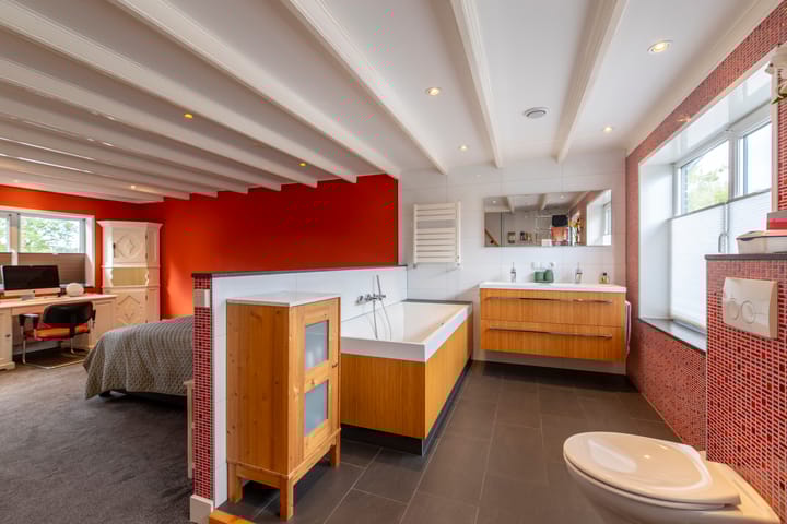 Foto 17 van Panhuis 89