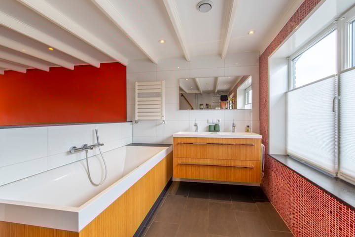 Foto 18 van Panhuis 89