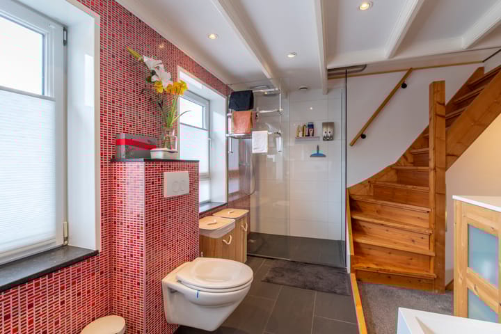 Foto 19 van Panhuis 89