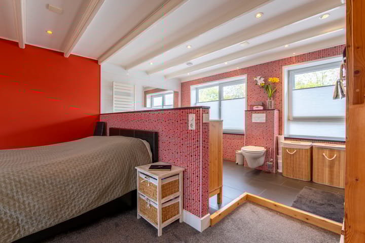 Foto 16 van Panhuis 89