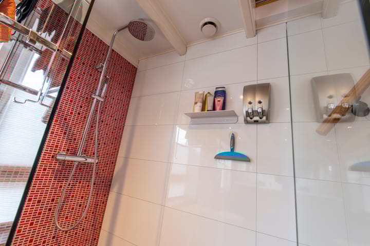 Foto 20 van Panhuis 89