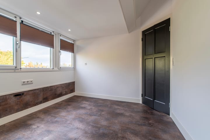 Foto 26 van Panhuis 89