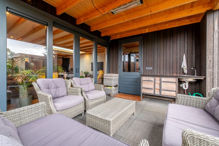 Foto 27 van Panhuis 89