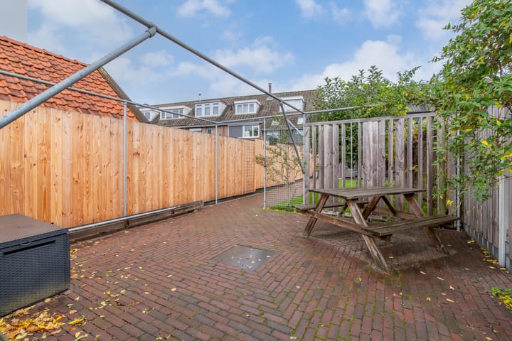 Foto 29 van Panhuis 89