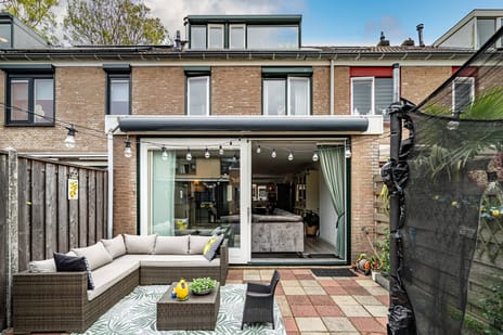 Maarten 't Hartstraat 19 secondary image