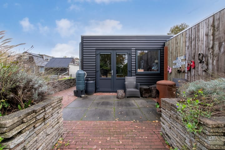 Foto 31 van Panhuis 89