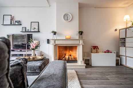 Maarten 't Hartstraat 19 tertiary image