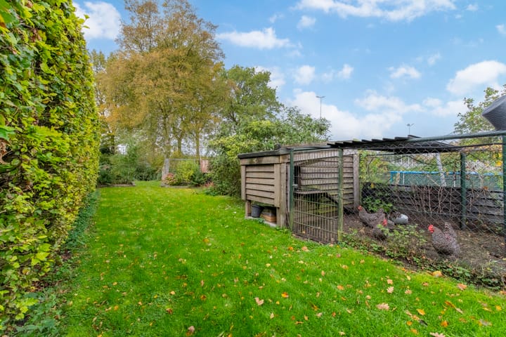 Foto 34 van Panhuis 89