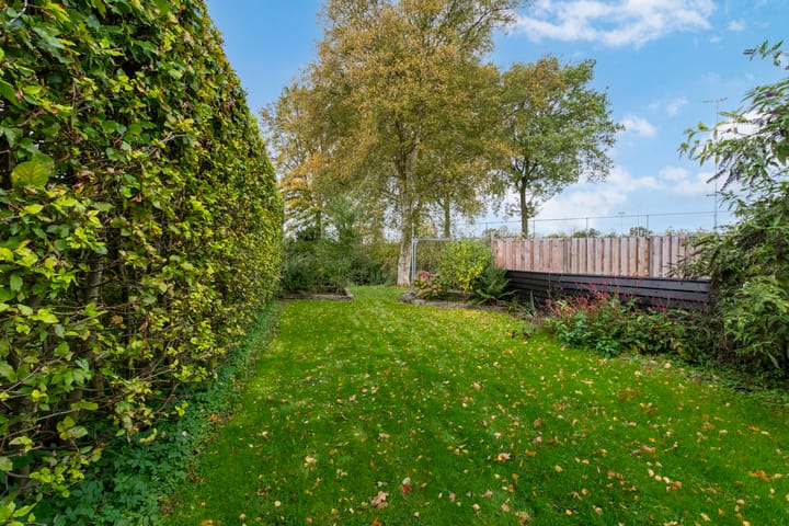 Foto 35 van Panhuis 89