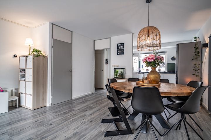 Photo 5 of Maarten 't Hartstraat 19