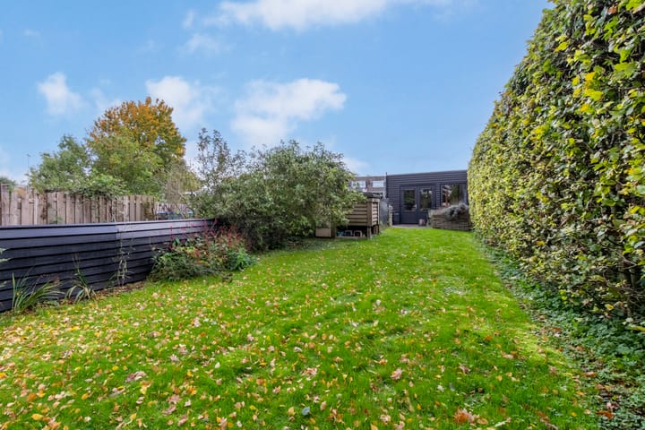 Foto 36 van Panhuis 89