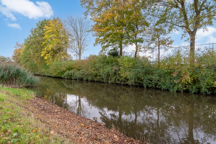 Foto 37 van Panhuis 89