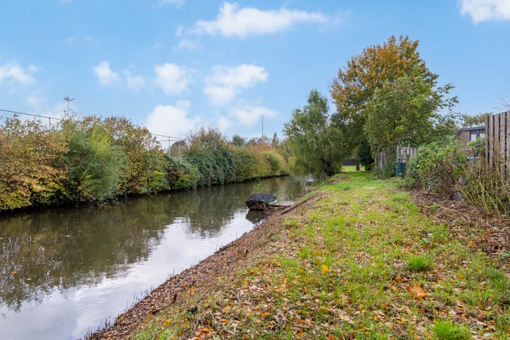 Foto 38 van Panhuis 89