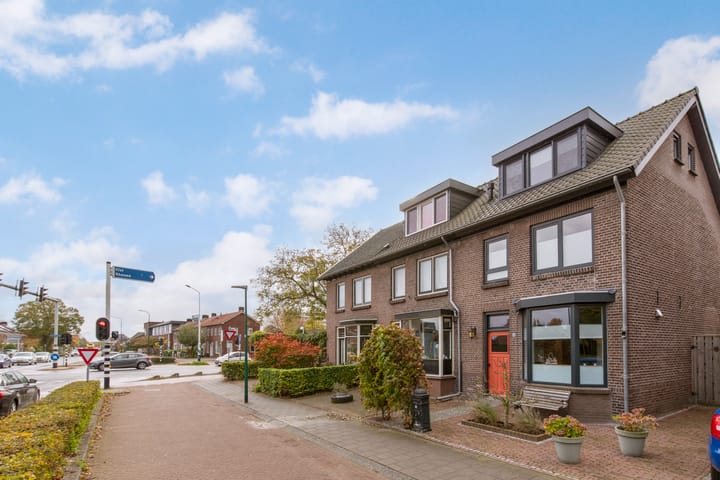 Foto 39 van Panhuis 89