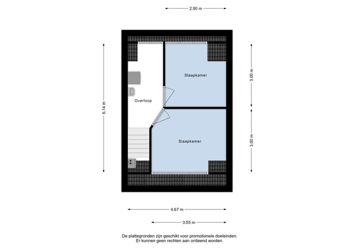 Foto 42 van Panhuis 89