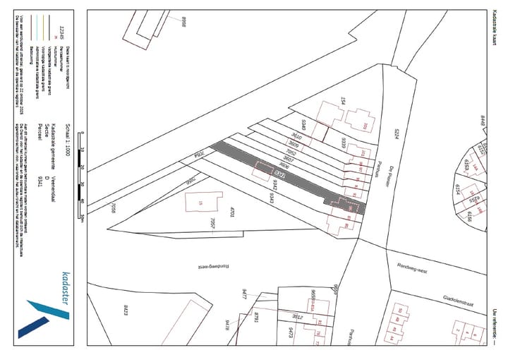 Foto 43 van Panhuis 89