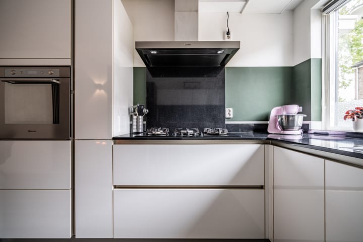 Photo 9 of Maarten 't Hartstraat 19