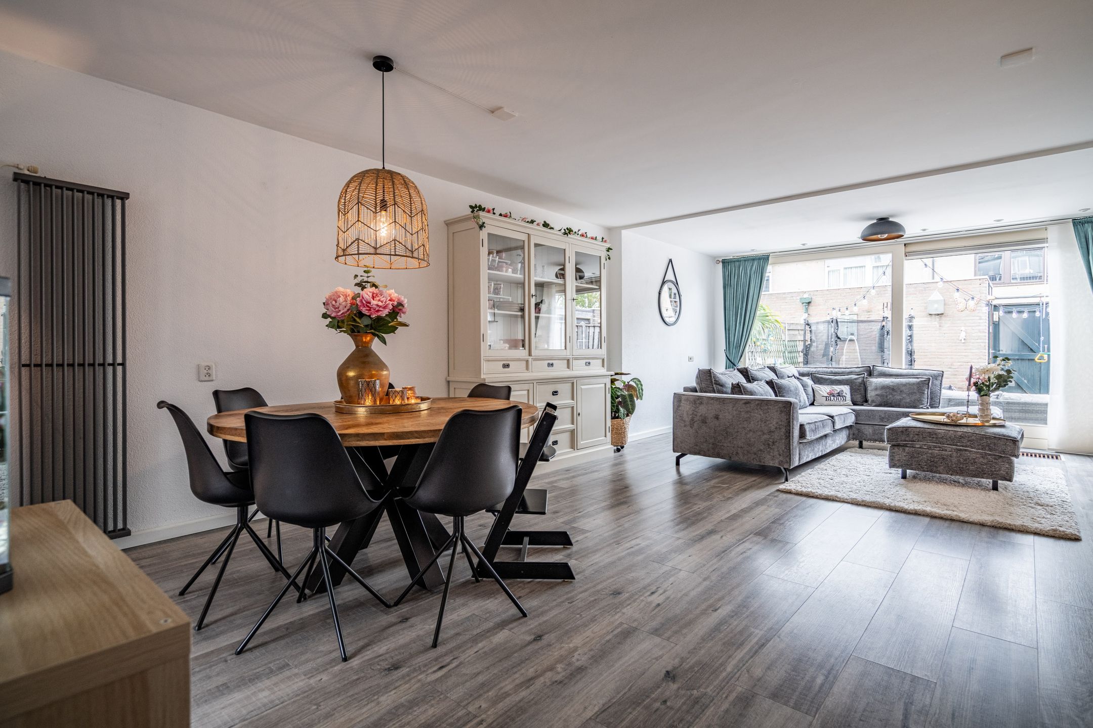 Foto 12 van Maarten 't Hartstraat 19