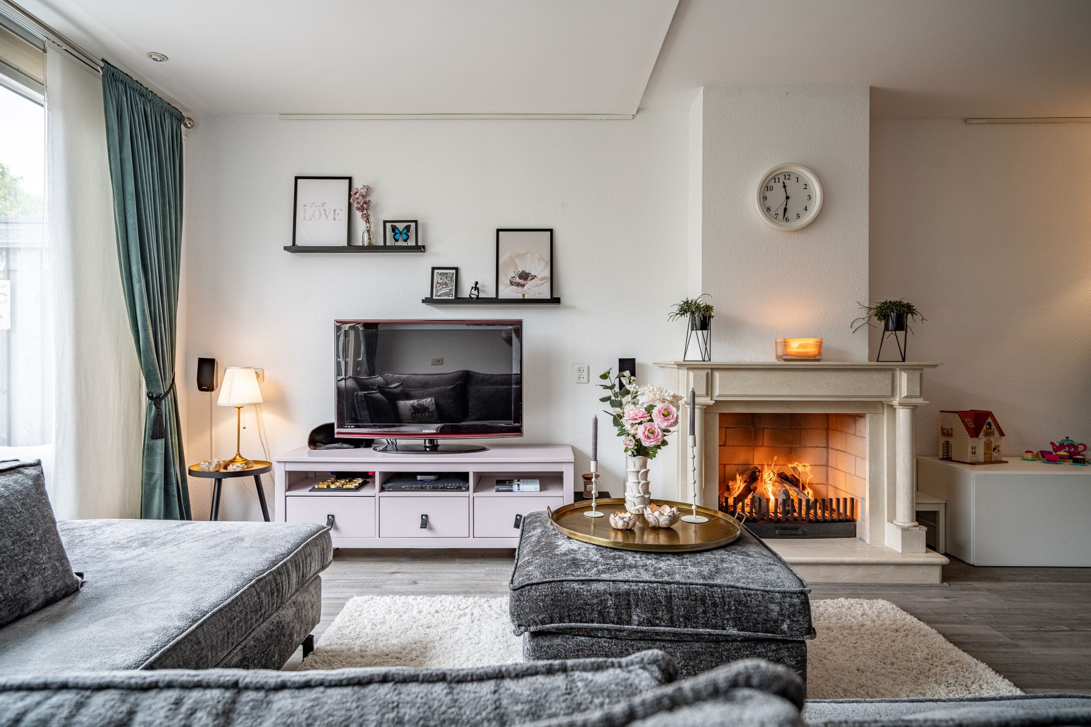 Foto 15 van Maarten 't Hartstraat 19