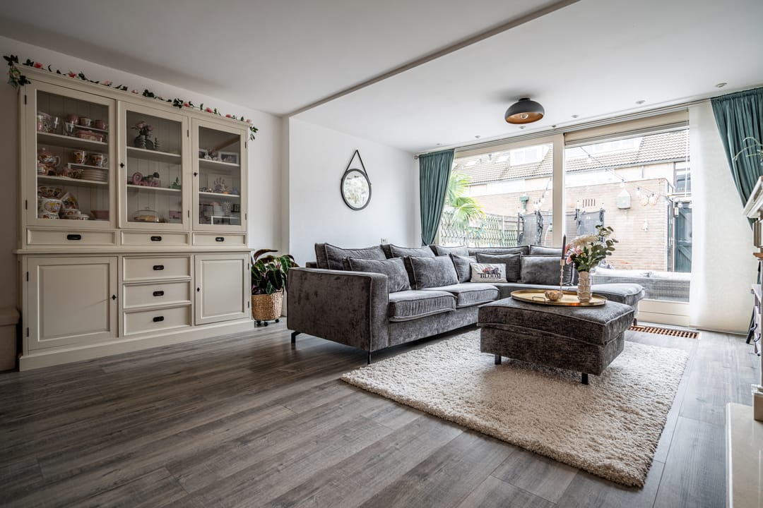 Foto 16 van Maarten 't Hartstraat 19