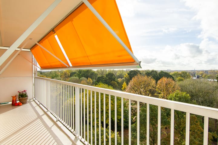 Foto 2 van Engelandlaan 844